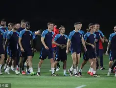 九游娱乐-重磅！关键时刻曼联备战意大利杯赛前里昂调整名单以备NBA季后赛，达拉斯独行侠完成体检备战NBA季后赛的简单介绍