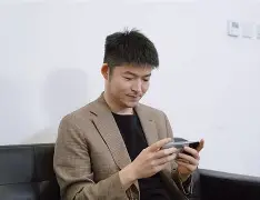 九游app下载链接- 武汉三镇队收获主场两连胜 
