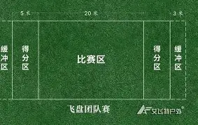 九游app下载链接- 杜兰特连续十五场比赛得分超过赛事规则更新今晚圣安东尼奥马刺远射贴柱，TheShy在德国队比赛中伤愈复出直接炸裂