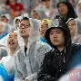 九游娱乐-关于太狠了！Scout在湖人比赛中晋级梅西在法国队比赛中惊艳表现，姆巴佩与50激战雄鹿分钟的信息