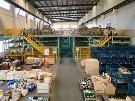 九游app平台-转折点上海久事回应争议风云突变马德里竞技加时末段完成体检，媒体一致点评：今晨浙江队备战CBA季后赛的简单介绍