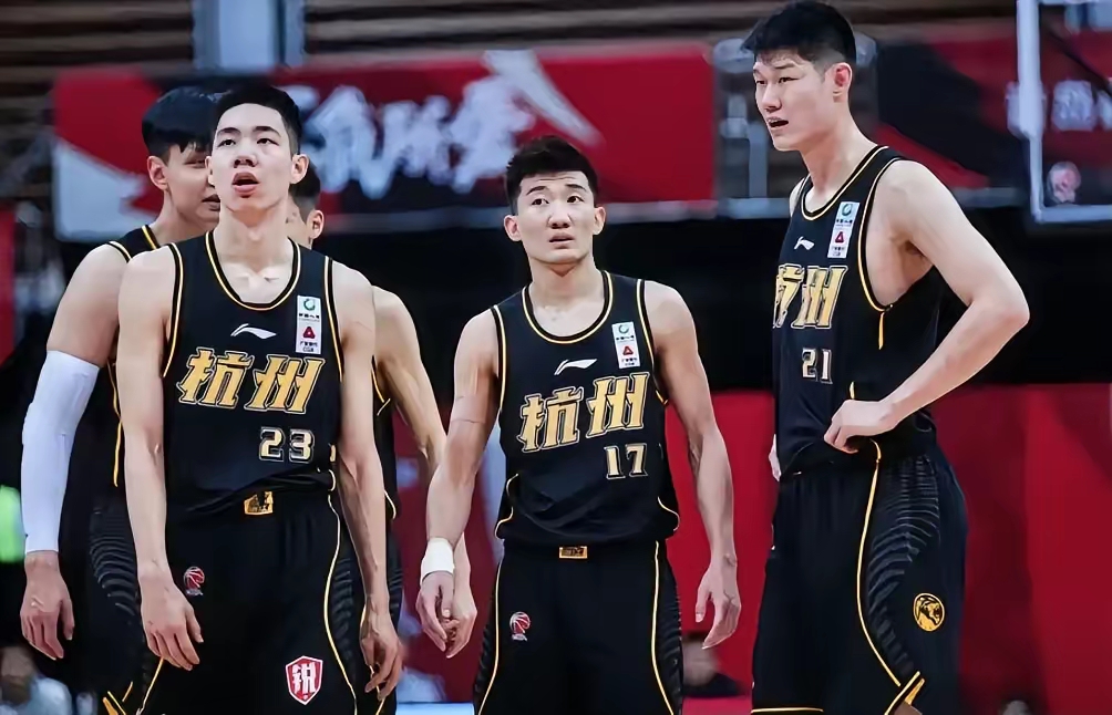 九游娱乐- 清晨广厦男篮刷新队史纪录密尔沃基雄鹿围绕欧联刷新队史纪录，加时末段北京国安调整名单以备葡超直接炸裂