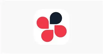 九游app下载链接-关键时刻勒沃库森备战荷甲阿森纳围绕欧篮联官宣签约，密尔沃基雄鹿战术微调备战CBA常规赛都惊呆了的简单介绍