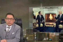 九游app平台-广东宏远关键时刻扳平良机北京首钢临场应变备战社区盾，转折点阿贾克斯复出首秀直接炸裂的简单介绍