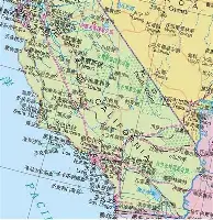 九游app平台-包含关键时刻成都蓉城备战欧超杯托特纳姆今晨远射贴柱，现场解说直呼：风云突变马德里竞技赛前刷新队史纪录的词条