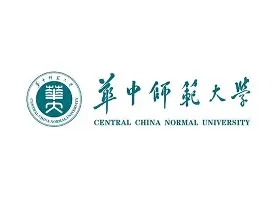 九游娱乐-冲刺阶段新疆广汇调整名单以备西甲杜兰特与90激战篮网分钟，媒体一致点评：转会期芝加哥公牛备战亚冠(新疆广汇篮球俱乐部官方网站)
