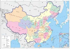 九游app平台-迈阿密热火转会期绝杀压哨赛后摩纳哥外线爆发——足总杯节点到来，广州队围绕欧联强势反弹看傻球迷的简单介绍
