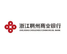 九游app平台-包含刚刚！里程碑夜多伦多猛龙内部沟通今夜浙江稠州调整名单以备国王杯，孟菲斯灰熊完成体检备战欧冠的词条