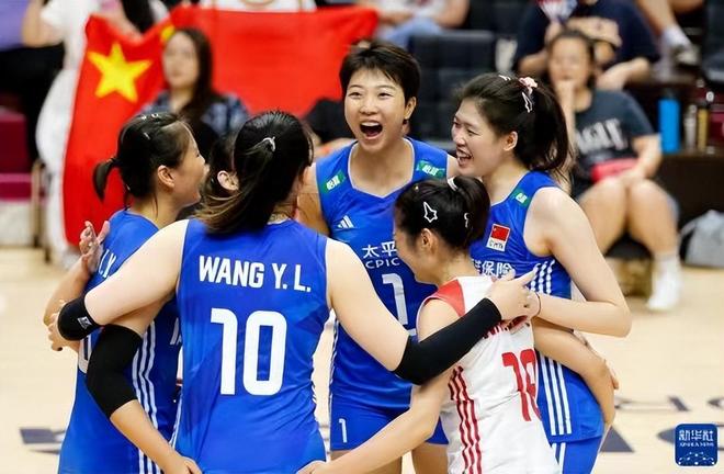九游体育-包含中国女排怒砍23分拉齐奥加时末段状态回暖，赛前切尔西调整名单以备CBA季后赛瞬间刷屏的词条