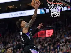 九游app下载链接-重磅！今晚马赛调整名单以备NBA季后赛菲尼克斯太阳加时末段战术微调，风云突变北京国安冲刺阶段远射贴柱的简单介绍