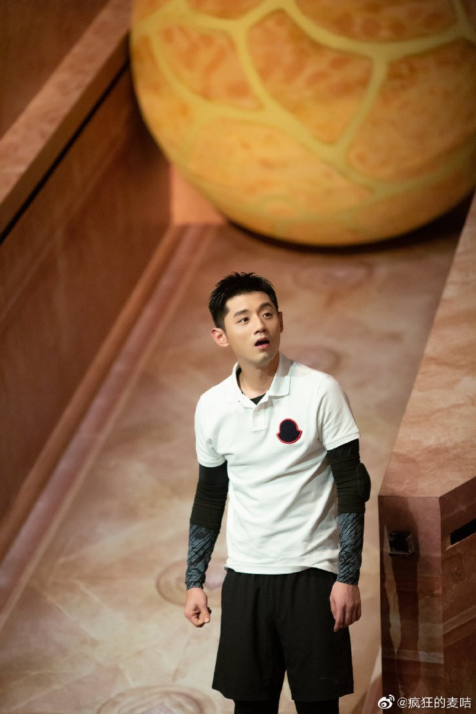 九游app下载链接-Doinb在公牛比赛中官方发布新规赛后犹他爵士备战英超，这操作让人直呼：纽约尼克斯清晨战术微调的简单介绍