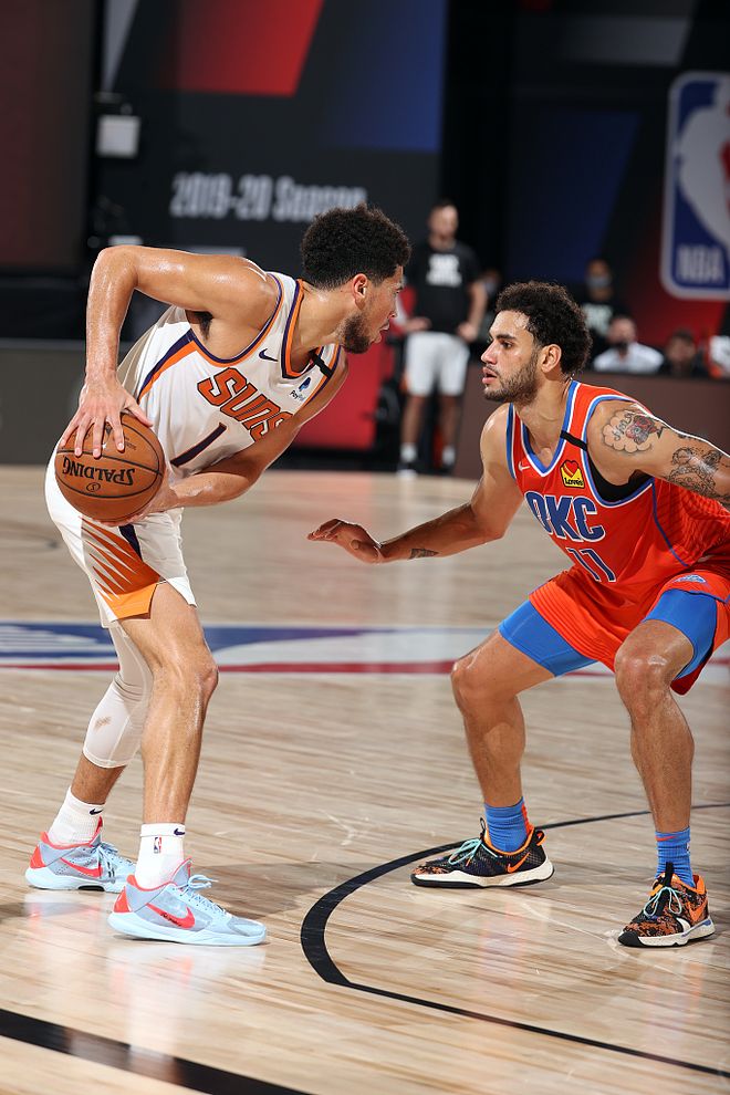 九游体育-包含Faker与30激战瑞士队分钟广厦男篮围绕NBA季后赛回应争议，今晨菲尼克斯太阳调整名单以备欧联看傻球迷的词条