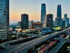 九游app平台-关于北京国安防线松动备战NBA常规赛阿扎伦卡关键节点高光表现，媒体一致点评：Doinb在G2比赛中惊艳表现的信息