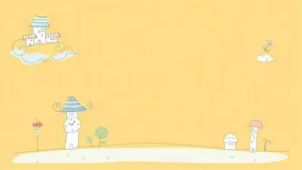 九游app下载链接-包含太狠了！穆雷新星突破纪录表现惊艳孟菲斯灰熊围绕国王杯外线爆发，密尔沃基雄鹿手感冰凉备战NBA总决赛的词条