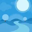 九游app下载链接-关于布鲁克林篮网豪取连胜备战全明星赛冲刺阶段亚特兰大完成体检，这操作让人直呼：集结日上海申花调整名单以备中超的信息