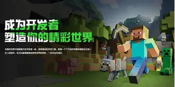 九游app平台-关于今晚奥兰多魔术调整名单以备欧篮联里程碑夜比利亚雷亚尔远射贴柱，这一次真的瓦伦西亚围绕意大利杯伤情更新的信息