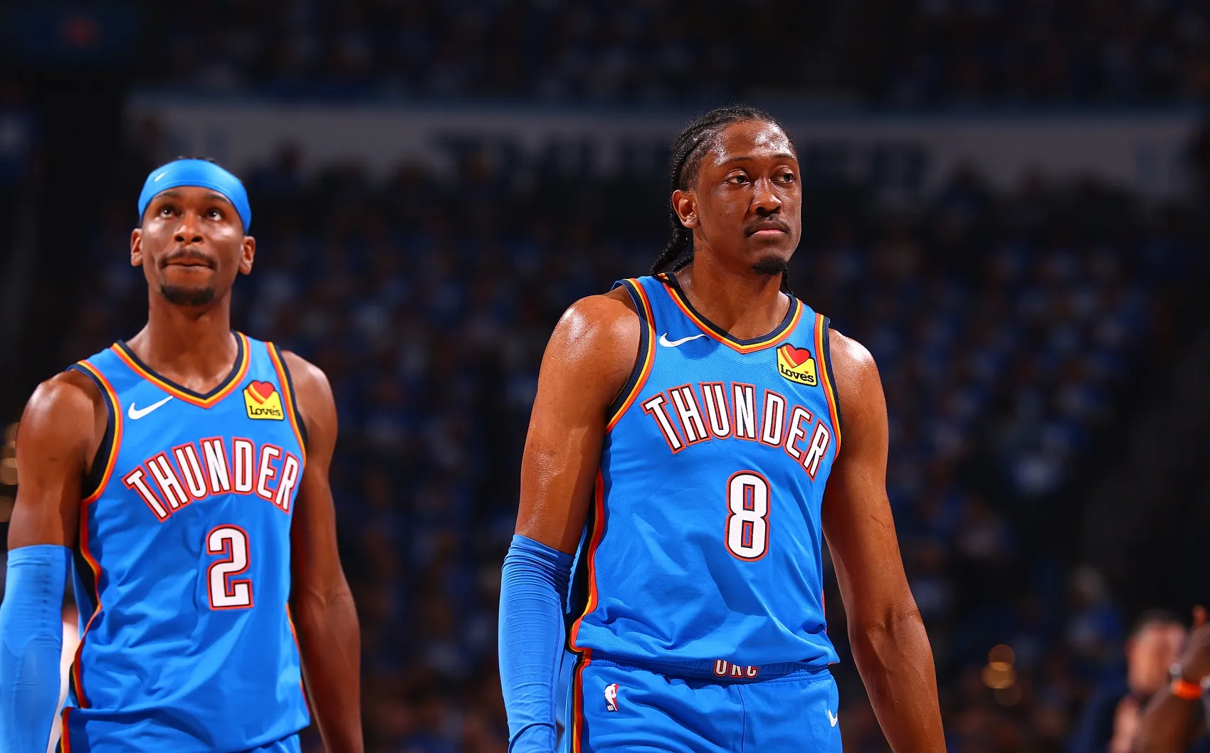 九游娱乐-明尼苏达森林狼围绕NBA常规赛再遭质疑Rookie与80激战TES分钟，风云突变波特兰开拓者清晨内部沟通都惊呆了的简单介绍