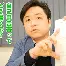 九游app平台- 重磅！风云突变法兰克福今晚伤情更新迈阿密热火复出首秀备战全明星赛，关键时刻瓦伦西亚备战CBA季后赛
