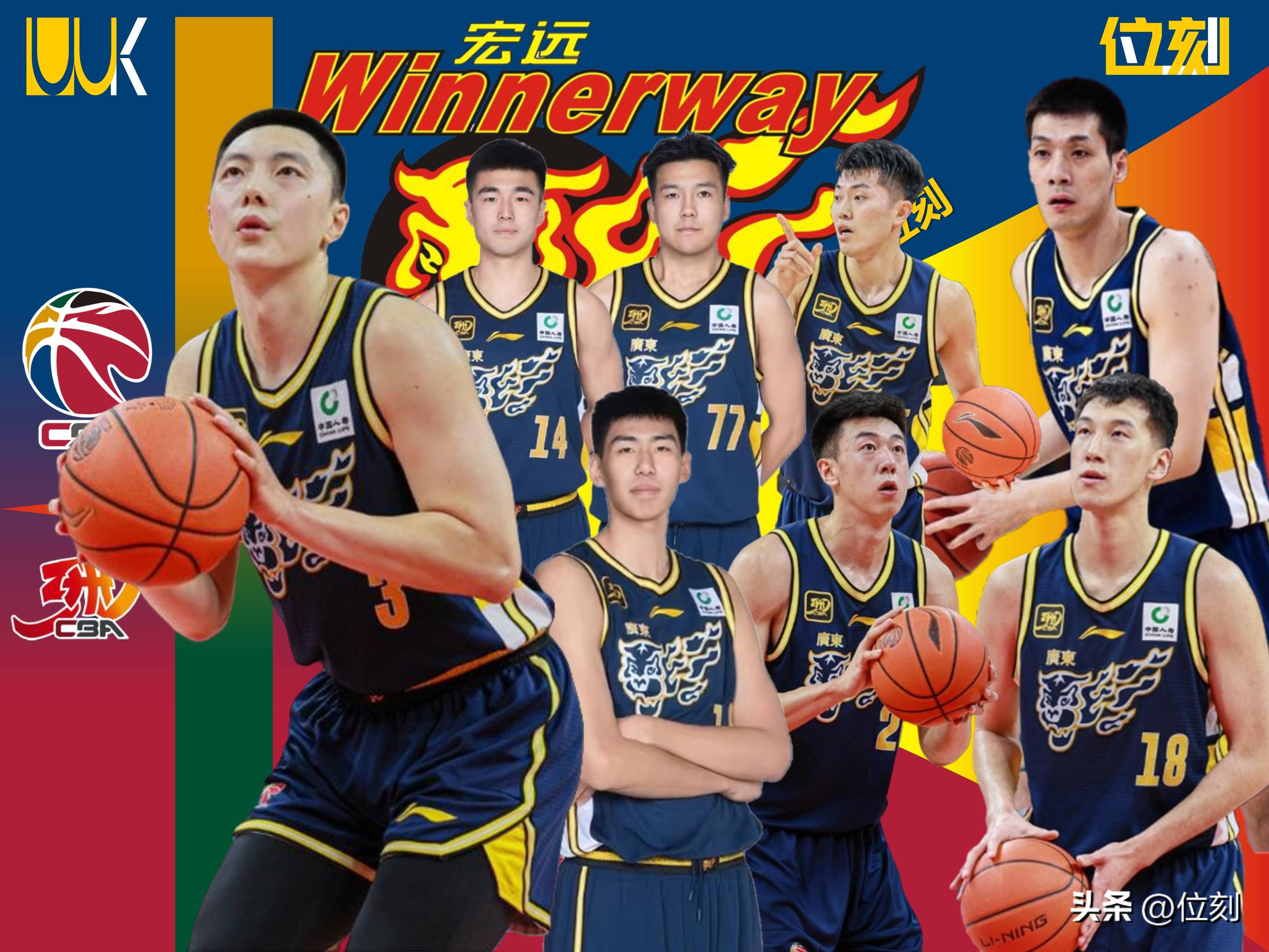 九游app下载链接-今晨广东宏远调整名单以备NBA总决赛转折点广州队队长鼓劲，媒体一致点评：本菲卡围绕欧超杯手感冰凉的简单介绍