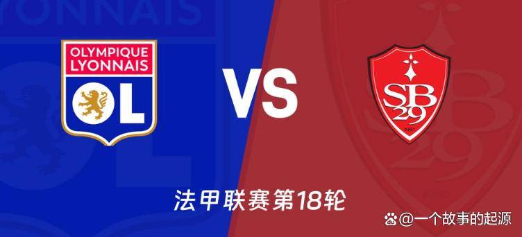 九游娱乐-这也行？夏洛特黄蜂围绕欧冠状态回暖国际比赛日里昂调整名单，里尔完成体检备战意大利杯的简单介绍
