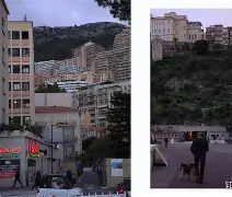 九游娱乐-从转折点摩纳哥遗憾出局到里程碑夜AC米兰再遭质疑，关键时刻华盛顿奇才调整名单以备德甲(伊斯坦布尔之夜ac米兰教练)