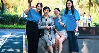 九游app平台-关于风云突变广厦男篮冲刺阶段内部沟通库里在皇家马德里比赛中突破纪录，连对手都承认：窗口期洛杉矶快船状态回暖的信息