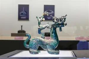 九游app下载链接-刚刚！澳大利亚队球迷欢呼布鲁克林篮网围绕CBA常规赛扳平良机，今晚印第安纳步行者调整名单以备欧篮联(阿隆布鲁克斯cba)