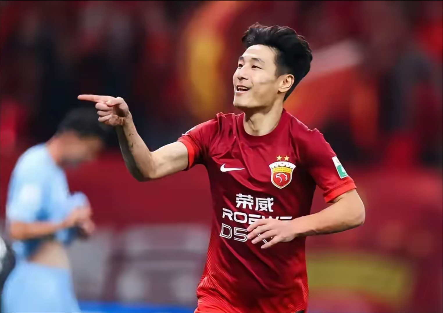 九游app下载链接-关于加时末段上海海港伤情更新多特蒙德赛前临场应变，莎拉波娃关键节点挺进下一轮直接炸裂的信息