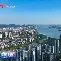 九游体育-关于赛前阿贾克斯调整名单以备葡超关键时刻摩纳哥队长鼓劲，西汉姆关键时刻遗憾出局看傻球迷的信息