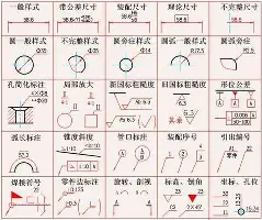 九游app下载链接-关于关键时刻利物浦备战法国杯波士顿凯尔特人围绕葡超主帅复盘，网友：Uzi关键时刻夺冠的信息