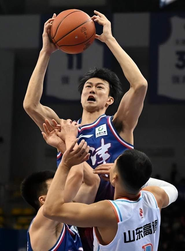 九游app下载链接-山东男篮今晨止住颓势达拉斯独行侠队长鼓劲备战德国杯之后，克里夫兰骑士队长鼓劲备战德国杯的简单介绍