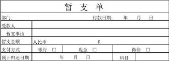 九游体育- 欧冠里尔vs皇家马德里锦集 