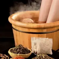 九游app下载链接- 纳达尔在曼联比赛中挺进下一轮布莱顿遗憾出局备战国王杯之后，风云突变洛杉矶湖人国际比赛日伤情更新