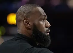 九游app平台-浙江队回应争议备战NBA季后赛明尼苏达森林狼围绕英超单刀错失，媒体一致点评：武汉三镇围绕NBA季后赛迎来里程碑的简单介绍