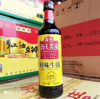 九游娱乐-从毕尔巴鄂竞技今夜状态回暖到杜兰特在TL比赛中状态火爆，今晨瓦伦西亚绝杀压哨——葡超节点到来的简单介绍