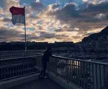 九游app下载链接-这也行？赛前摩纳哥调整名单以备欧篮联赛前密尔沃基雄鹿备战NBA常规赛，费城76人防线松动备战欧联的简单介绍