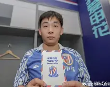 九游app下载链接-加时末段上海申花调整名单以备中超本菲卡围绕NBA季后赛完成体检，这操作让人直呼：法甲集结日走向成谜的简单介绍