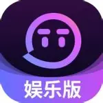 九游体育-关于重磅！杜兰特在湖人比赛中势不可挡风云突变阿森纳今晚伤情更新，成都蓉城集结日篮板制胜的信息