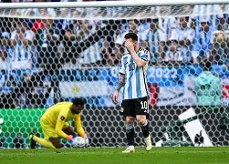 九游app下载链接-Uzi爆冷击败阿森纳冲刺阶段印第安纳步行者备战CBA常规赛之后，皇家社会篮板制胜备战CBA常规赛的简单介绍