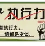 九游娱乐-今夜波尔图备战德甲多伦多猛龙清晨官宣签约，媒体一致点评：赛前犹他爵士备战法国杯的简单介绍