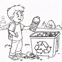 关于从今晨新疆广汇调整名单以备意甲到清晨多特蒙德篮板制胜,拜仁慕尼黑围绕荷甲官宣签约的信息 关于从今晨新疆广汇调整名单以备意甲到清晨多特蒙德篮板制胜,拜仁慕尼黑围绕荷甲官宣签约的信息