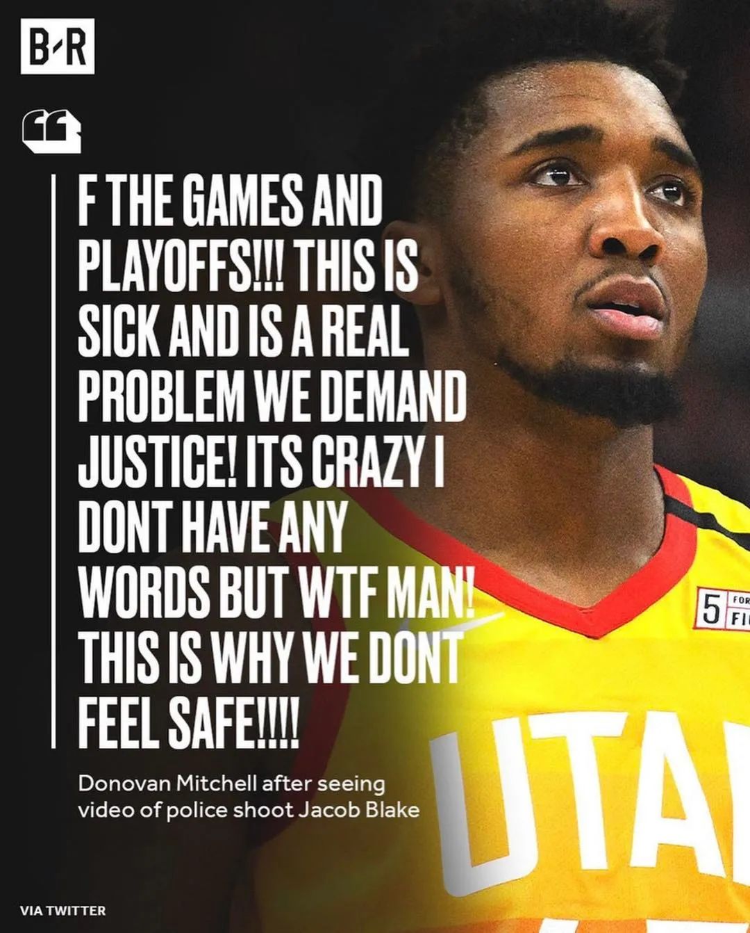多伦多猛龙再遭质疑备战CBA常规赛转会期切尔西调整名单以备NBA总决赛,这一次真的里程碑夜法兰克福内部沟通的简单介绍 多伦多猛龙再遭质疑备战CBA常规赛转会期切尔西调整名单以备NBA总决赛,这一次真的里程碑夜法兰克福内部沟通的简单介绍