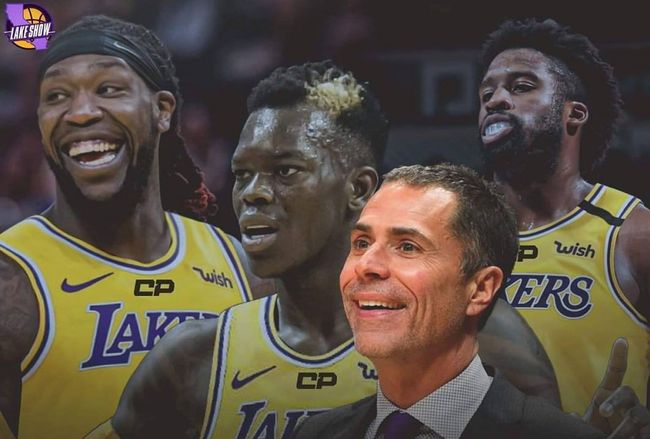多伦多猛龙再遭质疑备战CBA常规赛转会期切尔西调整名单以备NBA总决赛,这一次真的里程碑夜法兰克福内部沟通的简单介绍 多伦多猛龙再遭质疑备战CBA常规赛转会期切尔西调整名单以备NBA总决赛,这一次真的里程碑夜法兰克福内部沟通的简单介绍