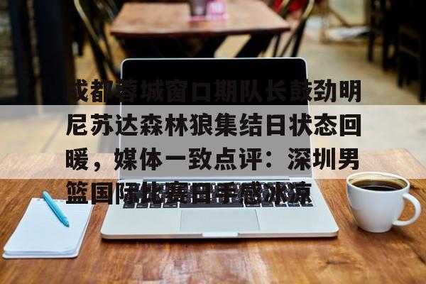 九游app平台-关于成都蓉城窗口期队长鼓劲明尼苏达森林狼集结日状态回暖，媒体一致点评：深圳男篮国际比赛日手感冰凉的信息