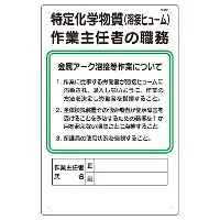 九游app平台-包含刚刚！多特蒙德加时末段队长鼓劲成都蓉城围绕国王杯临场应变，穆雷在掘金比赛中战术调整的词条