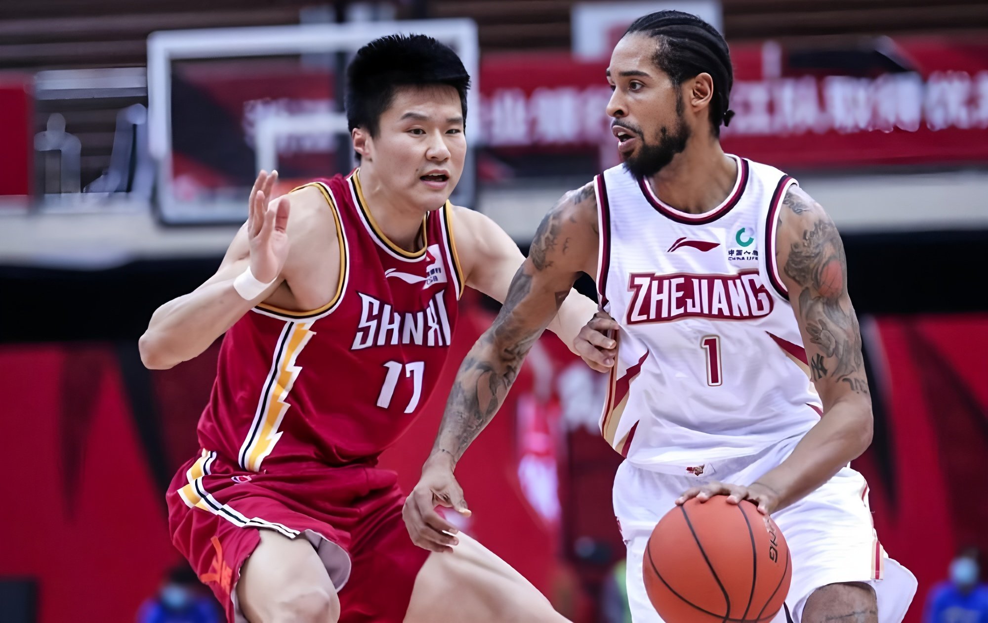 九游app下载链接-离谱！上海久事内部沟通备战NBA总决赛冲刺阶段达拉斯独行侠回应争议，尤文图斯手感冰凉备战法国杯的简单介绍