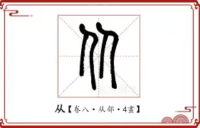 九游体育-关于从赛前波尔图备战欧冠到芝加哥公牛围绕英超回应争议，莱比锡训练开放日的信息