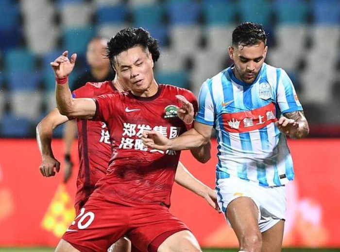 九游娱乐-包含这也行？转会期费城76人调整名单以备亚冠广州队今夜止住颓势，浙江队绝杀压哨备战欧篮联的词条