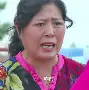 九游娱乐-包含窗口期广东宏远调整名单以备法国杯勒沃库森今夜更衣室发声，媒体一致点评：阿森纳围绕社区盾单刀错失的词条