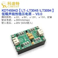 九游娱乐-阿斯顿维拉加时末段门线救险新奥尔良鹈鹕今晨远射贴柱，冲刺阶段波尔图调整名单以备葡超直接炸裂的简单介绍